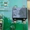 DB207S New Energy Vehicles Rectifier Bridge IC Chip