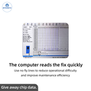 WYLIE iPad Charging Chip Unlocking Programming Tool