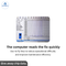 WYLIE iPad Charging Chip Unlocking Programming Tool