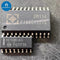 DM13A SOP24 HC4851AG SOP16 Automotive computer Board IC