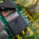 DP3080 TO252 Car Computer Board ECU Tuning Chip