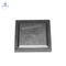 DRA744AJQGABCQ1 Car Commonly Used BGA IC