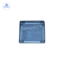 DRV3201BQ Car Computer Board Gate Driver Chip