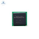 DRV8718S QFN Car Performance Chip Motor Driver IC