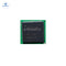 DRV8718S QFN Car Performance Chip Motor Driver IC