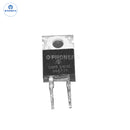 DSEP29-06A New Energy Power Supply Diode Chip