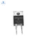 DSEP29-06A New Energy Power Supply Diode Chip