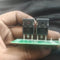 DSP45-12A TO247 New Energy Standard Recovery Rectifier Diode