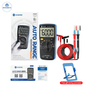 SUNSHINE DT-101N 2UUL MT30 High-Precision Smart Digital Multimeter