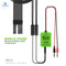 iPhone 6-15 Pro Max iBoot FPC Power Supply Test Cable