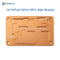PHONEFIX BA13 Pre-heating Desoldering Platform BGA IC Soldering Repair