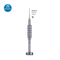 Qianli 2D Flyfish Screwdrivers iPhone PCB Disassemble Repair