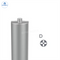 QianLi ToolPlus Precision 3D Screwdriver Set iThor Upmarket Repair Tools
