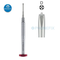 Qianli 2D Precision Screwdriver for iphone Android phones Opening Tools