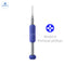 QianLi ToolPlus Precision 3D Screwdriver Set iThor Upmarket Repair Tools