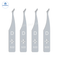 XZZ D004 IC Glue Removal Blade Phone CPU ECU IC Polishing Tool