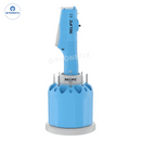 RELIFE E2 Electric Screwdriver Storage Box Set Phone iPad Repair Tool