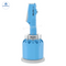 RELIFE E2 Electric Screwdriver Storage Box Set Phone iPad Repair Tool