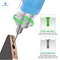 RELIFE E2 Electric Screwdriver Storage Box Set Phone iPad Repair Tool