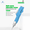 RELIFE E2 Electric Screwdriver Storage Box Set Phone iPad Repair Tool