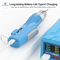RELIFE E2 Electric Screwdriver Storage Box Set Phone iPad Repair Tool