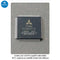 E348A SC11527FTA Car electronic IC Auto ECU computer board chip