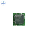 E98107A Automotive Computer Board ECU Driver IC Chip