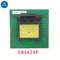 Specialized EBGA24 EBGA24P ic socket adapter for UP818P UP828P