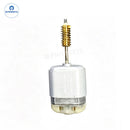 Nissan X-Trail ELV Steering Lock Motor Steering Column Lock Module