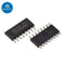 EM4095-001 SOP16 Car ECU Computer Board Chip