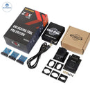 Easy JTAG Plus Box Phone Boot eMMC Firmware Data Recovery Tool