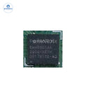 EMX5501AA Geely Yikatong Navigation Power Management Chip