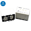 EP2R EP2R-B3K1TL Mazda CX4 CX5 Axela BCM Wiper Relay