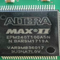 EPM240T100A5N TQFP100 Car Computer Board Chip