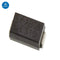 ES1D Car Computer Board IC A-type Diode