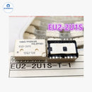 EU2-2U1S G8EU2-001S Automotive ECU Surface Mount Relay
