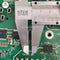100 resistor Automotive Resistor IC Chip