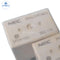 EP2R-N51 NEC Automotive Computer Board Relay IC