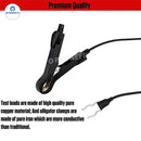 Car Power Leakage Tester Parasitic Drain Diagnostic Tools