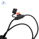Car Power Leakage Tester Parasitic Drain Diagnostic Tools