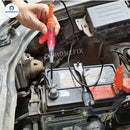 Portable Automotive Circuit Test Pen Car Light Voltage Tester