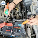 Portable Automotive Circuit Test Pen Car Light Voltage Tester