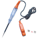 Portable Automotive Circuit Test Pen Car Light Voltage Tester
