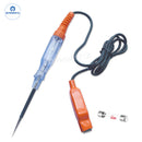 Portable Automotive Circuit Test Pen Car Light Voltage Tester