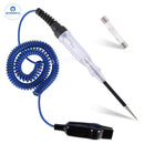 Portable Automotive Circuit Test Pen Car Light Voltage Tester