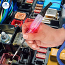 Portable Automotive Circuit Test Pen Car Light Voltage Tester