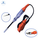 Portable Automotive Circuit Test Pen Car Light Voltage Tester
