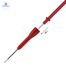 Automotive Wire Piercing Flexible Test Probe Bendable
