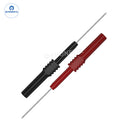 Automotive Wire Piercing Flexible Test Probe Bendable