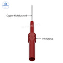 Automotive Wire Piercing Flexible Test Probe Bendable